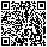 QR Code for State of Florida in Bartow, FL 33830