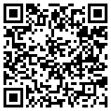 QR Code for Steamboat Dive Inn in Branford, FL 32008