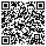 QR Code for Strong Communications in Dania, FL 33004