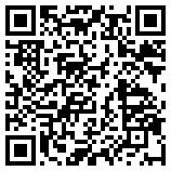 QR Code for Structural Dimensions in Ocala, FL 34480