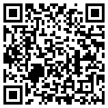 QR Code for Larry P Studer Esquire in Orlando, FL 32803