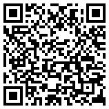 QR Code for Subway Sandwiches & Salads in Quincy, FL 32351