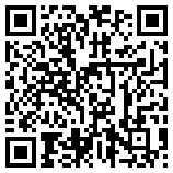 QR Code for Sun-Sentinel in Dania, FL 33004