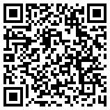QR Code for Ae Engineering in Jacksonville, FL 32225