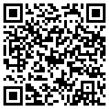 QR Code for Suncoast Locksmith in Sunny Isles Beach, FL 33160