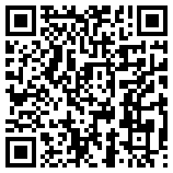 QR Code for Sunglass Hut in Fort Lauderdale, FL 33304