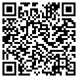 QR Code for Sunshine Smiles Pediatric in Melbourne, FL 32940