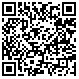 QR Code for Sunstate Skylights in Lake Mary, FL 32795