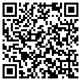 QR Code for Red Kiwi in Coconut Grove, FL 33133