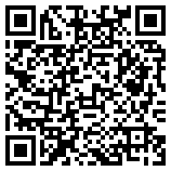 QR Code for SYNERGY HomeCare in Fort Myers, FL 33908