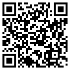 QR Code for Syre Express in Tamarac, FL 33321