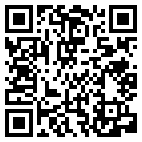 QR Code for T.j. Maxx in University Park, FL 34201