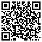 QR Code for Taco Craft in Fort Lauderdale, FL 33301
