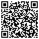 QR Code for Taqueria El Compa Bp2 in Ocala, FL 34481