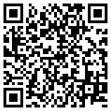 QR Code for Tcs Communications in Orlando, FL 32808