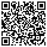 QR Code for Terminix in LABELLE, FL 33935