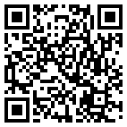 QR Code for sdagdas in Frostproof, FL 33843