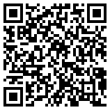 QR Code for Texaco Station Stuart in Stuart, FL 34997