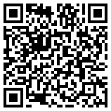 QR Code for Thai Wok in Saint Petersburg, FL 33716