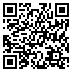QR Code for That Coffee Roasters in Hialeah, FL 33016