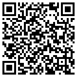 QR Code for Filta Group in Orlando, FL 32819