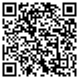 QR Code for Toasted Mango Cafe in Sarasota, FL 34236
