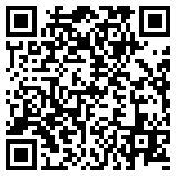 QR Code for The Home Tiles in Hialeah, FL 33010