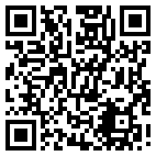 QR Code for The Orient in Cape Coral, FL 33990