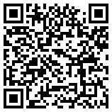 QR Code for The Orlando Bridge Work Release in Orlando, FL 32808