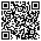 QR Code for The Plato Group in Miami, FL 33131