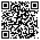 QR Code for The Skylighters in Valrico, FL 33596