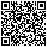 QR Code for Thornton Davis & Fein in Miami, FL 33130
