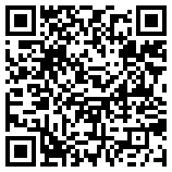 QR Code for Tiling Service in Sunrise, FL 33351
