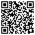 QR Code for Title Snap in Orlando, FL 32819