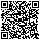 QR Code for City of Titusville in Titusville, FL 32796