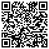 QR Code for TLC Lawn Maintenance in WINTER PARK, FL 32789