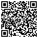 QR Code for Top Technology in Miami, FL 33172
