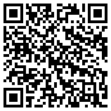 QR Code for Total Mobility & Modification Services in Sanford, FL 32771
