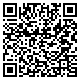 QR Code for Transformations in Daytona Beach, FL 32114