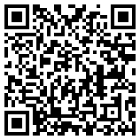 QR Code for Tropical Delight 1 in Ocala, FL 34471