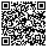 QR Code for True Loaf Bakery in Miami Beach, FL 33109