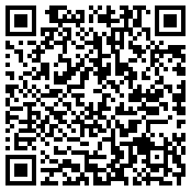 QR Code for Turtle Hatching's Custom Embroidery in Mims, FL 32754