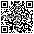 QR Code for Tw Telecom in Maitland, FL 32751