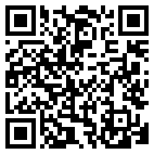 QR Code for Two Streets in Stuart, FL 34994