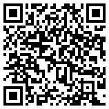 QR Code for Tyson and Billy Architects Pc in Cape Coral, FL 33904