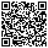 QR Code for U-Haul in Palm Harbor, FL 34684