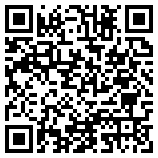 QR Code for Cubesmart Self Storage in Naples, FL 34113