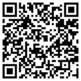 QR Code for Ulua Cleaners in North Miami, FL 33161
