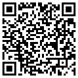 QR Code for Unger Chiropractic in New Port Richey, FL 34655
