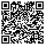 QR Code for County of Union in Lake Butler, FL 32054